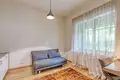 Wohnung 3 Zimmer 113 m² Riga, Lettland