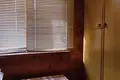 Дом 49 м² Острошицкогородокский сельский Совет, Беларусь