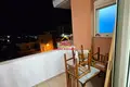 Appartement 3 chambres 132 m² District de Vlora, Albanie
