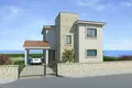 Casa 3 habitaciones 170 m² Peyia, Chipre