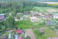 Casa de campo 37 m² Jzufouski sielski Saviet, Bielorrusia