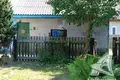 House 45 m² Brest, Belarus