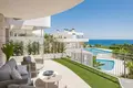 Apartment 92 m² Mijas, Spain