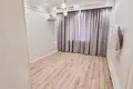 Kvartira 4 xonalar 165 m² Toshkentda