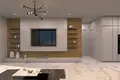 Apartamento 3 habitaciones 433 m² Rojales, España