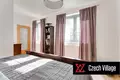 Квартира 3 комнаты 82 м² Прага, Чехия