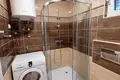 Mieszkanie 1 pokój 45 m² w Budva, Czarnogóra