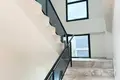 Villa de 6 pièces 360 m² Mezitli, Turquie