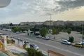 3 bedroom bungalow 65 m² Torrevieja, Spain