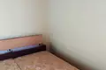 Дом 3 спальни 183 м² Биела, Черногория