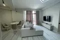Apartamento 2 habitaciones 70 m² Tiflis, Georgia