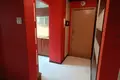 Wohnung 2 zimmer 43 m² Lodz, Polen