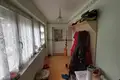 Дом 2 комнаты 57 м² Nyiregyhazi jaras, Венгрия