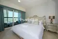 4 bedroom apartment 306 m² Dubai, UAE