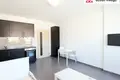 Apartamento 2 habitaciones 27 m² okres Brno-mesto, República Checa