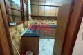Appartement 2 chambres 90 m² en Kavala Municipality, Grèce