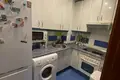 Квартира 2 комнаты  Мадрид, Испания