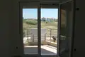 Townhouse 2 bedrooms 110 m² Dionisiou Beach, Greece