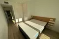 4 bedroom apartment 226 m² Alicante, Spain
