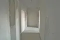 2 room apartment 44 m² Minsk, Belarus