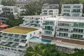 Apartamento 3 habitaciones 77 m² en Karon, Tailandia