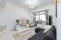 Mieszkanie 2 pokoi 1 161 m² Dubaj, Emiraty Arabskie
