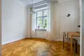 3 room apartment 98 m² Warsaw, Poland