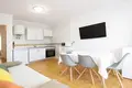 Квартира 2 комнаты 45 м² в Торревьеха, Испания