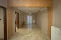 Appartement 1 chambre 65 m² Municipality of Thessaloniki, Grèce