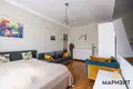 2 room apartment 63 m² Minsk, Belarus