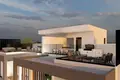 2 bedroom apartment 102 m² Kato Polemidion Municipality, Cyprus