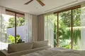 Haus 4 Schlafzimmer 406 m² Phuket, Thailand