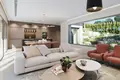 Villa de tres dormitorios 129 m² Orihuela, España