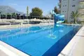 3 room apartment 120 m² Alanya, Turkey