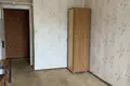 2 room apartment 55 m² Minsk, Belarus