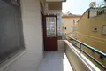 Mieszkanie 2 pokoi 70 m² w Alanya, Turcja