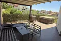 Appartement 1 chambre 91 m² Tivat, Monténégro