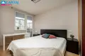 Wohnung 2 zimmer 57 m² Vilnius, Litauen
