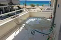 Apartamento 1 habitacion 45 m² Paralia Dionisiou, Grecia