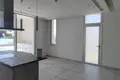 Maison 4 chambres 227 m² Agia Napa, Chypre