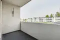 Appartement 2 chambres 45 m² Raahe, Finlande