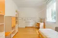 Wohnung 4 Zimmer 225 m² Zagreb, Kroatien