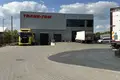 Revenue house 2 160 m² in Chrzanow Duzy, Poland