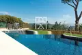 5 bedroom villa 550 m² Costa Brava, Spain