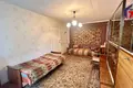 2 room apartment 42 m² Sluck, Belarus