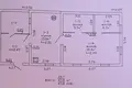 House 44 m² Krasnaye, Belarus