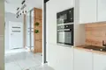 Mieszkanie 3 pokoi 58 m² Warszawa, Polska
