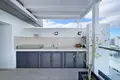 2 bedroom apartment 83 m² Larnaca, Cyprus