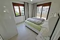 Apartamento 3 habitaciones  Alanya, Turquía