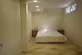 5-Schlafzimmer-Villa 306 m² Orihuela, Spanien